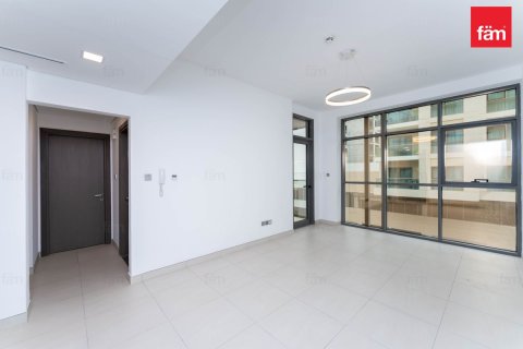 Al Satwa, Dubai, BAE’de daire 2 yatak odası, 171.9 m&sup2; No 703589