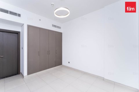 Apartemen di Al Satwa, Dubai, UEA 2 kamar tidur, 171.9 m2 nomor 703589 - foto 12
