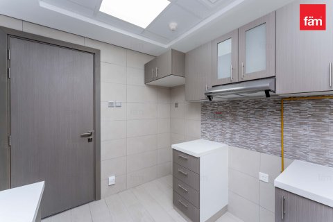 Apartemen di Al Satwa, Dubai, UEA 2 kamar tidur, 171.9 m2 nomor 703589 - foto 11