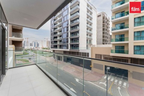 Apartemen di Al Satwa, Dubai, UEA 2 kamar tidur, 171.9 m2 nomor 703589 - foto 26