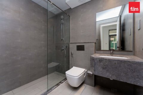 Apartemen di Al Satwa, Dubai, UEA 2 kamar tidur, 171.9 m2 nomor 703589 - foto 20