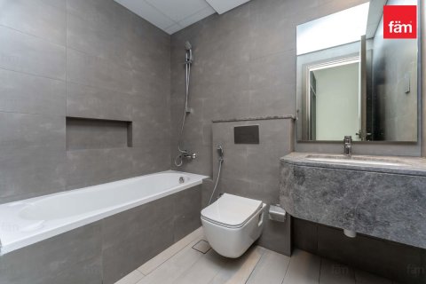 Apartemen di Al Satwa, Dubai, UEA 2 kamar tidur, 171.9 m2 nomor 703589 - foto 16