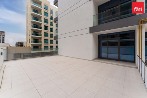 Apartemen di Al Satwa, Dubai, UEA 2 kamar tidur, 171.9 m2 nomor 703589 - foto 29