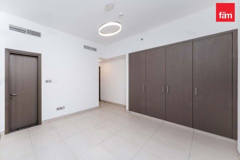 Apartemen di Al Satwa, Dubai, UEA 2 kamar tidur, 171.9 m2 nomor 703589 - foto 10