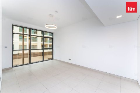 Apartemen di Al Satwa, Dubai, UEA 2 kamar tidur, 171.9 m2 nomor 703589 - foto 8