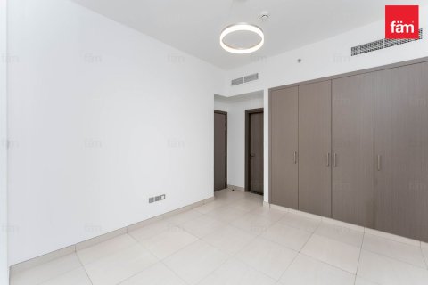 Apartemen di Al Satwa, Dubai, UEA 2 kamar tidur, 171.9 m2 nomor 703589 - foto 14