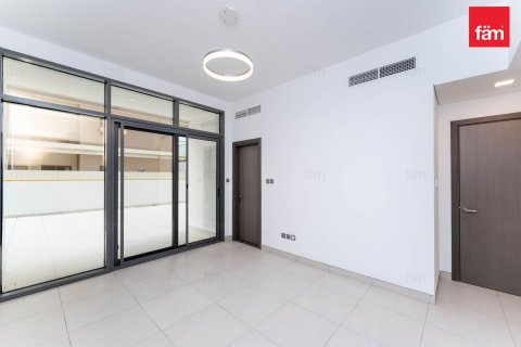Apartemen di Al Satwa, Dubai, UEA 2 kamar tidur, 171.9 m2 nomor 703589 - foto 5