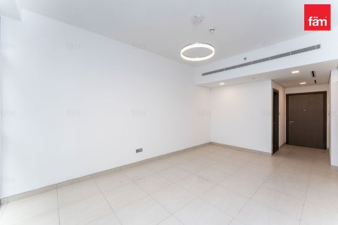 Apartemen di Al Satwa, Dubai, UEA 2 kamar tidur, 171.9 m2 nomor 703589 - foto 13