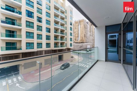 Apartemen di Al Satwa, Dubai, UEA 2 kamar tidur, 171.9 m2 nomor 703589 - foto 22