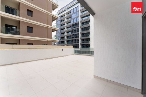 Apartemen di Al Satwa, Dubai, UEA 2 kamar tidur, 171.9 m2 nomor 703589 - foto 30
