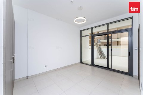 Apartemen di Al Satwa, Dubai, UEA 2 kamar tidur, 171.9 m2 nomor 703589 - foto 7