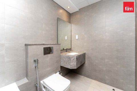 Apartemen di Al Satwa, Dubai, UEA 2 kamar tidur, 171.9 m2 nomor 703589 - foto 21