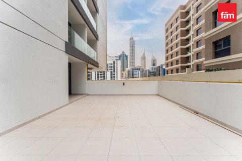 Apartemen di Al Satwa, Dubai, UEA 2 kamar tidur, 171.9 m2 nomor 703589 - foto 28