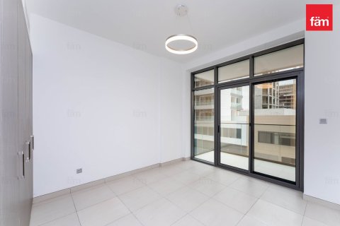 Apartemen di Al Satwa, Dubai, UEA 2 kamar tidur, 171.9 m2 nomor 703589 - foto 6
