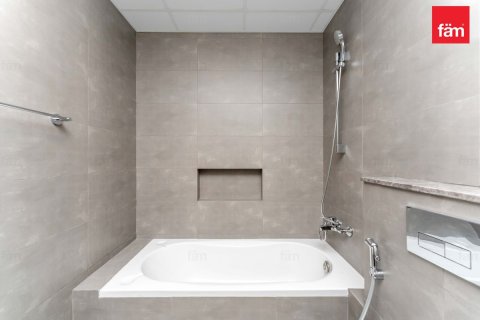 Apartemen di Al Satwa, Dubai, UEA 2 kamar tidur, 171.9 m2 nomor 703589 - foto 17