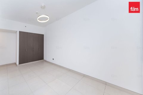 Apartemen di Al Satwa, Dubai, UEA 2 kamar tidur, 171.9 m2 nomor 703589 - foto 15