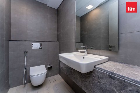 Apartemen di Al Satwa, Dubai, UEA 2 kamar tidur, 171.9 m2 nomor 703589 - foto 19