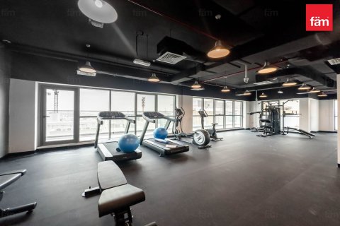 Apartemen di Al Satwa, Dubai, UEA 2 kamar tidur, 171.9 m2 nomor 703589 - foto 24