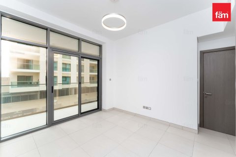 Apartemen di Al Satwa, Dubai, UEA 2 kamar tidur, 171.9 m2 nomor 703589 - foto 2