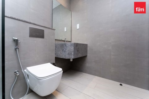 Apartemen di Al Satwa, Dubai, UEA 2 kamar tidur, 171.9 m2 nomor 703589 - foto 18