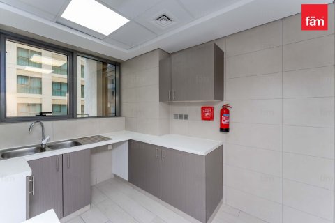 Apartemen di Al Satwa, Dubai, UEA 2 kamar tidur, 171.9 m2 nomor 703589 - foto 4