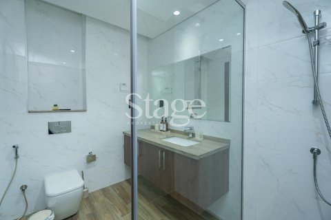 Byt v J ONE TOWER A v Business Bay, Dubai, SAE 2 ložnice, 172 m² Č.: 737649 - fotografie 17