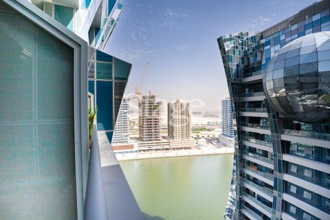Byt v J ONE TOWER A v Business Bay, Dubai, SAE 2 ložnice, 172 m² Č.: 737649 - fotografie 3