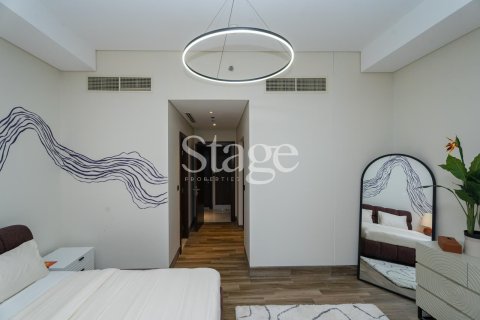 Byt v J ONE TOWER A v Business Bay, Dubai, SAE 2 ložnice, 172 m² Č.: 737649 - fotografie 9