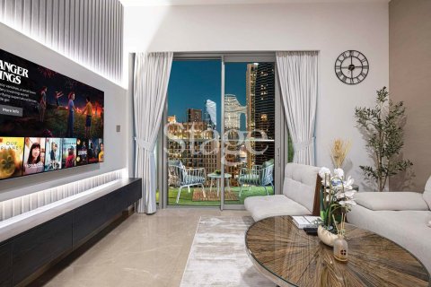 Apartment in GRANDE in Downtown Dubai (Downtown Burj Dubai), UAE 2 bedrooms, 118 sq.m. № 737648 - photo 26