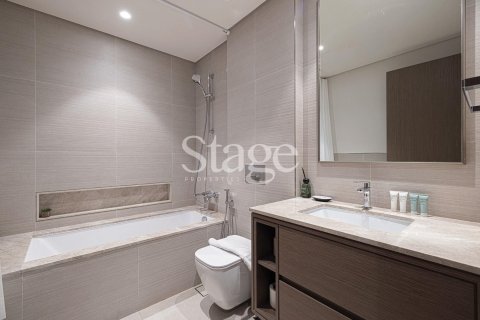 Apartment in GRANDE in Downtown Dubai (Downtown Burj Dubai), UAE 2 bedrooms, 118 sq.m. № 737648 - photo 12