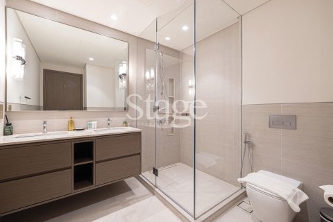 Apartment in GRANDE in Downtown Dubai (Downtown Burj Dubai), UAE 2 bedrooms, 118 sq.m. № 737648 - photo 18