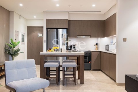Apartment in GRANDE in Downtown Dubai (Downtown Burj Dubai), UAE 2 bedrooms, 118 sq.m. № 737648 - photo 7