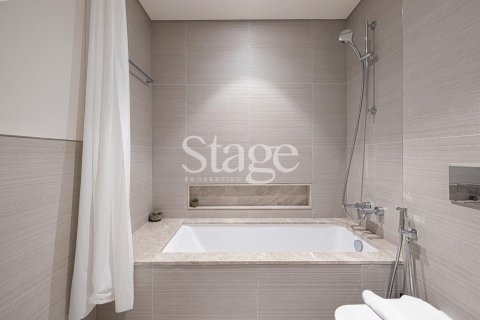 Apartment in GRANDE in Downtown Dubai (Downtown Burj Dubai), UAE 2 bedrooms, 118 sq.m. № 737648 - photo 13