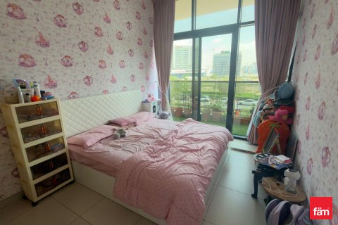 Wadi Al Safa 2, Dubai, BAE’de kiralık daire 2 yatak odası, 125.2 m² No 702293 - fotoğraf 6
