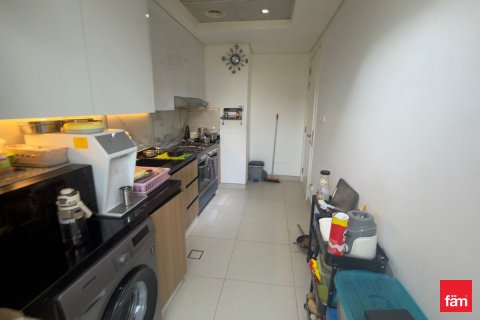 Wadi Al Safa 2, Dubai, BAE’de kiralık daire 2 yatak odası, 125.2 m² No 702293 - fotoğraf 7