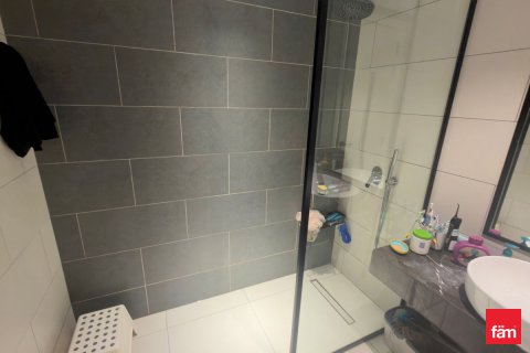 Wadi Al Safa 2, Dubai, BAE’de kiralık daire 2 yatak odası, 125.2 m² No 702293 - fotoğraf 10