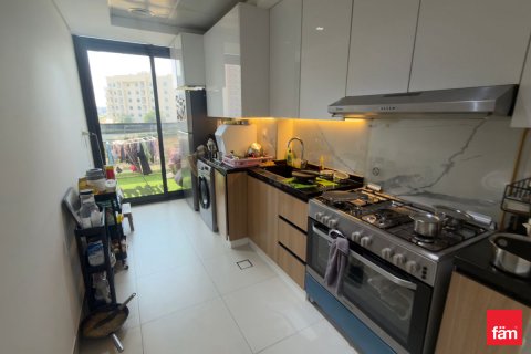 Wadi Al Safa 2, Dubai, BAE’de kiralık daire 2 yatak odası, 125.2 m² No 702293 - fotoğraf 2