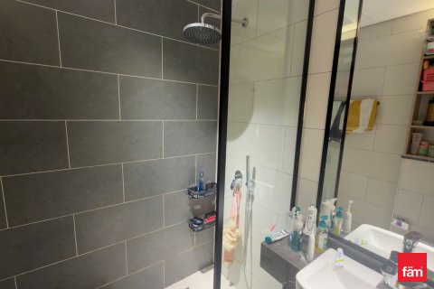 Wadi Al Safa 2, Dubai, BAE’de kiralık daire 2 yatak odası, 125.2 m² No 702293 - fotoğraf 11