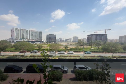Wadi Al Safa 2, Dubai, BAE’de kiralık daire 2 yatak odası, 125.2 m² No 702293 - fotoğraf 13