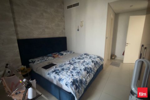 Wadi Al Safa 2, Dubai, BAE’de kiralık daire 2 yatak odası, 125.2 m² No 702293 - fotoğraf 9