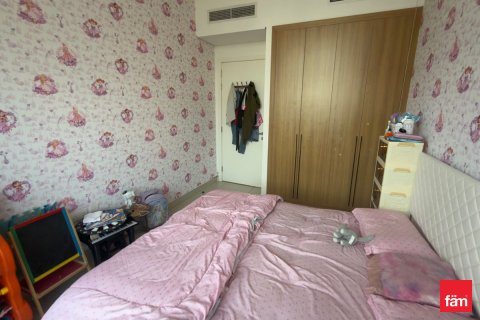 Wadi Al Safa 2, Dubai, BAE’de kiralık daire 2 yatak odası, 125.2 m² No 702293 - fotoğraf 5