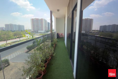 Wadi Al Safa 2, Dubai, BAE’de kiralık daire 2 yatak odası, 125.2 m² No 702293 - fotoğraf 12
