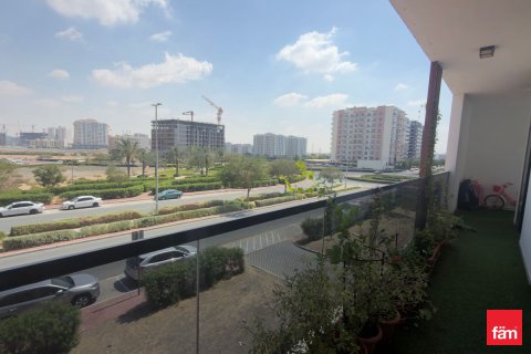 Wadi Al Safa 2, Dubai, BAE’de kiralık daire 2 yatak odası, 125.2 m² No 702293 - fotoğraf 3