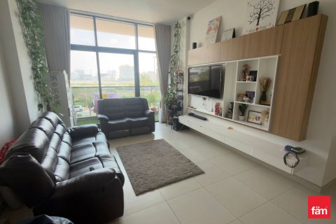 Wadi Al Safa 2, Dubai, BAE’de kiralık daire 2 yatak odası, 125.2 m² No 702293 - fotoğraf 4