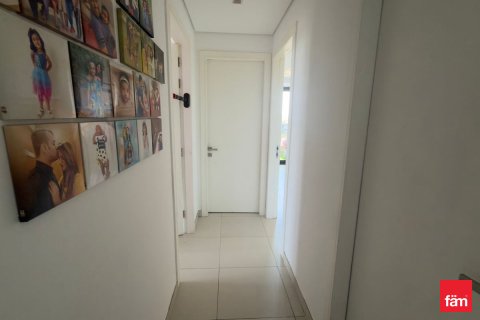 Wadi Al Safa 2, Dubai, BAE’de kiralık daire 2 yatak odası, 125.2 m² No 702293 - fotoğraf 8
