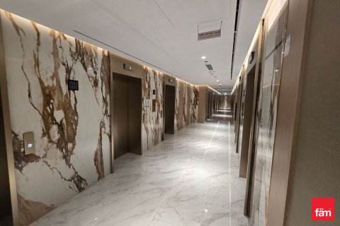 Lakás itt: Business Bay, Dubai, EAE, 1 hálószoba, 91 m², azonosító: 702296 - fénykép 13