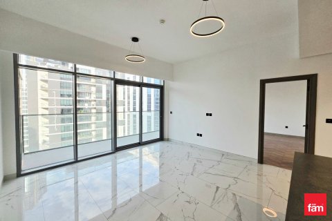 Lakás itt: Business Bay, Dubai, EAE, 1 hálószoba, 91 m², azonosító: 702296 - fénykép 3