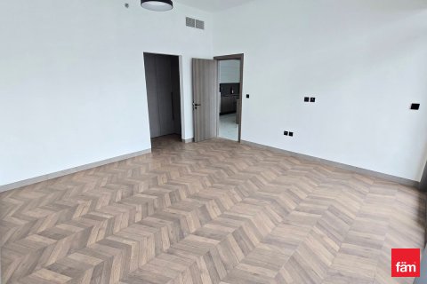 Lakás itt: Business Bay, Dubai, EAE, 1 hálószoba, 91 m², azonosító: 702296 - fénykép 8