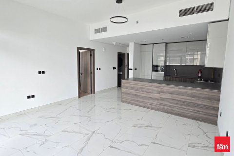 Lakás itt: Business Bay, Dubai, EAE, 1 hálószoba, 91 m², azonosító: 702296 - fénykép 2