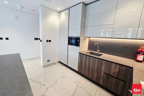 Lakás itt: Business Bay, Dubai, EAE, 1 hálószoba, 91 m², azonosító: 702296 - fénykép 6